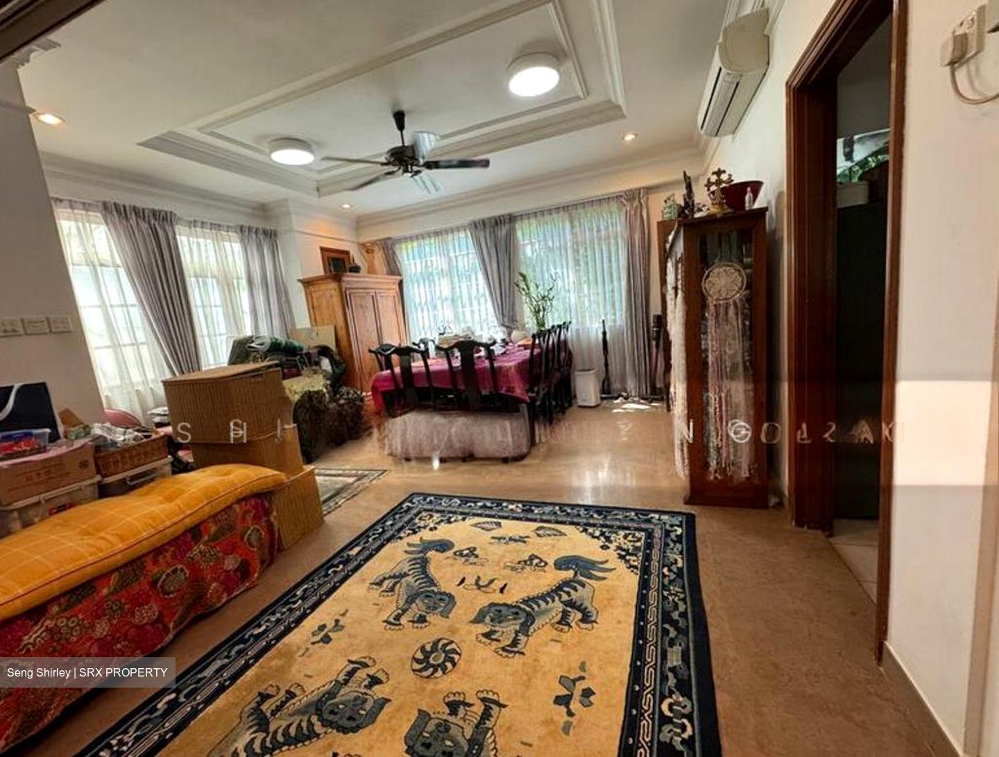 Woodgrove Avenue (D25), Semi-Detached #505423671